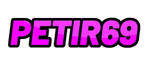 PETIR69 PETIR69